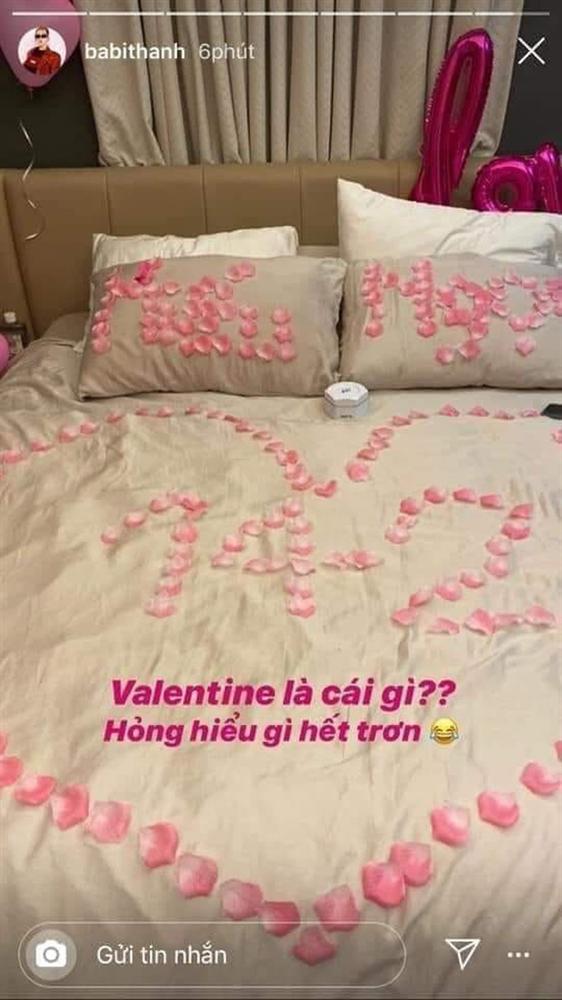Soi loạt chi tiết chứng minh Chi Dân và Lan Ngọc hẹn hò: Rõ mồn một thế này mà vẫn 5 lần 7 lượt phủ nhận, khó hiểu thật sự!-4