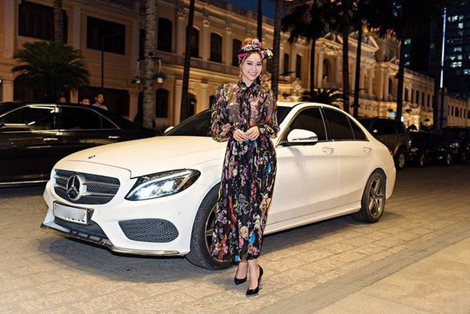 Soi loạt chi tiết chứng minh Chi Dân và Lan Ngọc hẹn hò: Rõ mồn một thế này mà vẫn 5 lần 7 lượt phủ nhận, khó hiểu thật sự!-15