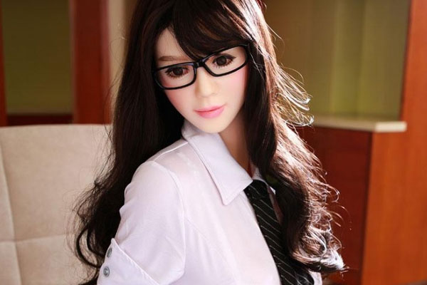 Google: Người Việt quan tâm vé máy bay giá rẻ, nghỉ học và giải cứu tôm hùm-4