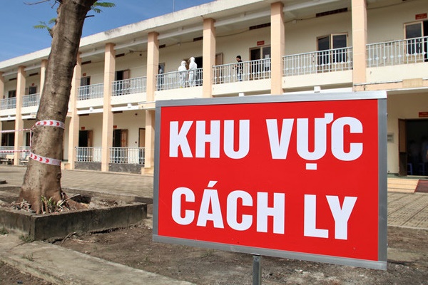 Trường học vắng tanh, siêu thị cháy mì gói ở Hàn Quốc giữa mùa dịch-1