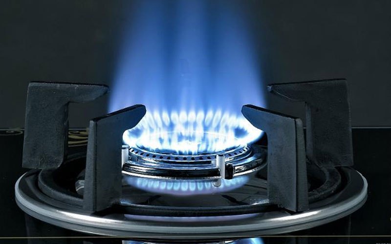 Kiến xâm chiếm lọ đường và đây là 4 cách nhanh nhất để đuổi sạch chúng-3