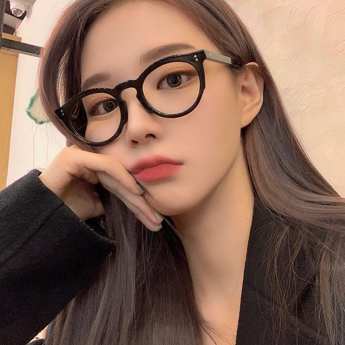 Chỉ là bôi kem dưỡng mà cũng dễ mắc đến 6 sai lầm khiến da ngày một xám xịt, mụn lên triền miên mãi không dứt-1