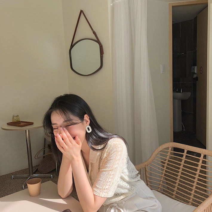 Chỉ là bôi kem dưỡng mà cũng dễ mắc đến 6 sai lầm khiến da ngày một xám xịt, mụn lên triền miên mãi không dứt-3