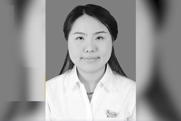 Chuyên gia: Dịch Covid-19 đang tiến gần đỉnh điểm lây lan toàn cầu-2