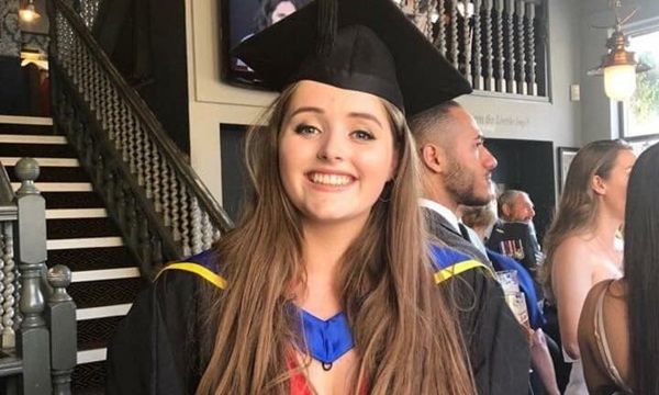 Cô ta đồng ý quan hệ tình dục lệch lạc, không thể kết tội tôi-1