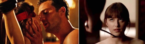 Cô ta đồng ý quan hệ tình dục lệch lạc, không thể kết tội tôi-2