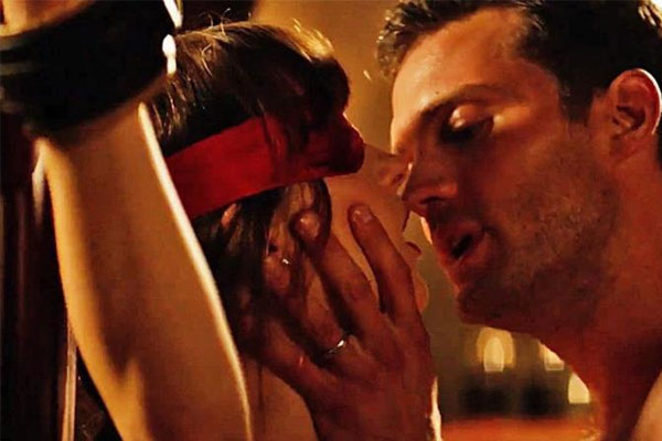 Nhân viên nhà trẻ dụ dỗ thiếu niến 13 tuổi quan hệ tình dục suốt nhiều năm, sinh con cho nạn nhân nhưng nói dối để chồng nuôi-4