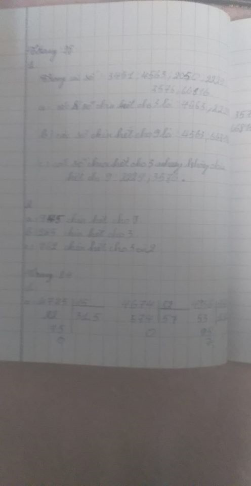 Nghe thông báo Em ơi, nộp bài tập khi học online, học sinh chăm chỉ gửi cô giáo bức ảnh có tâm khiến cô chỉ muốn loạn thị-9