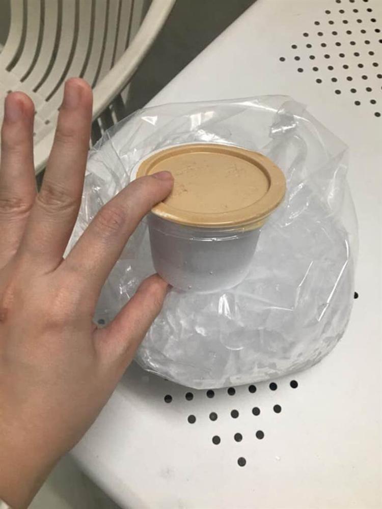 Cô gái đăng đàn phàn nàn đồ uống bất ngờ khiến quán tăng doanh thu, tất cả nhờ 1 bình luận của quản lý-2