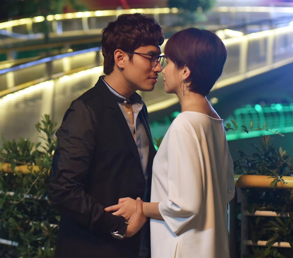 Nghịch lý dislike-3