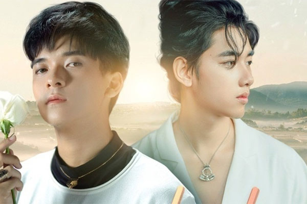 Cuộc chiến Top trending của ca sĩ Việt: Đáng không?-5