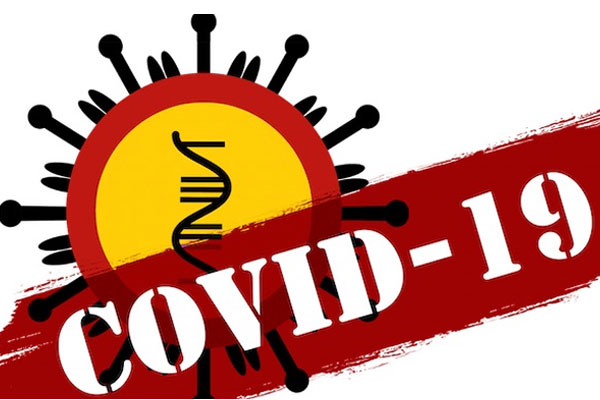 Google xác nhận một nhân viên ở văn phòng Thụy Sĩ dương tính với Covid-19-2