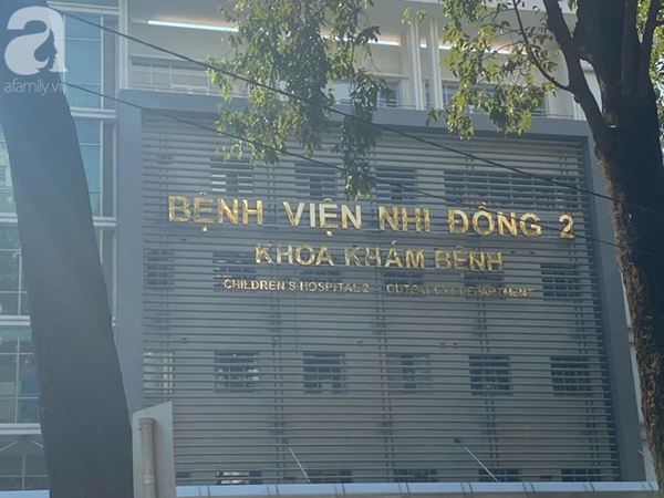 Lời kể bà ngoại bé trai bị dì ruột thiêu sống vì 3 triệu đồng: Không trả nợ, tao đốt gia đình mày chết hết-1