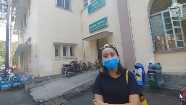 Lời kể bà ngoại bé trai bị dì ruột thiêu sống vì 3 triệu đồng: Không trả nợ, tao đốt gia đình mày chết hết-10