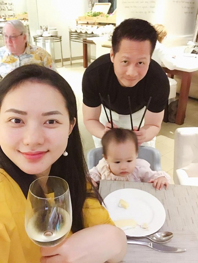 Nhà sao Việt ở Đà Lạt: Kẻ biệt thự 25 tỷ, người resort rộng 7.000m2-8