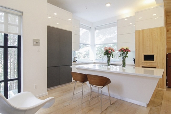 Nhà sao Việt ở Đà Lạt: Kẻ biệt thự 25 tỷ, người resort rộng 7.000m2-10