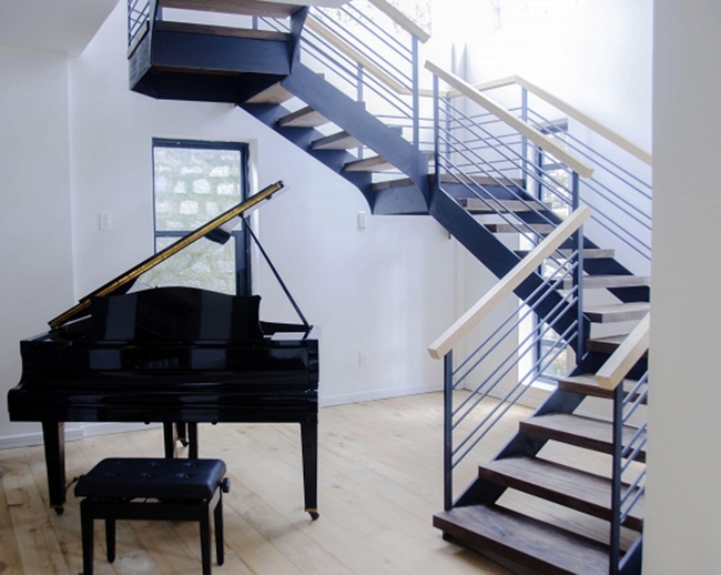 Nhà sao Việt ở Đà Lạt: Kẻ biệt thự 25 tỷ, người resort rộng 7.000m2-11