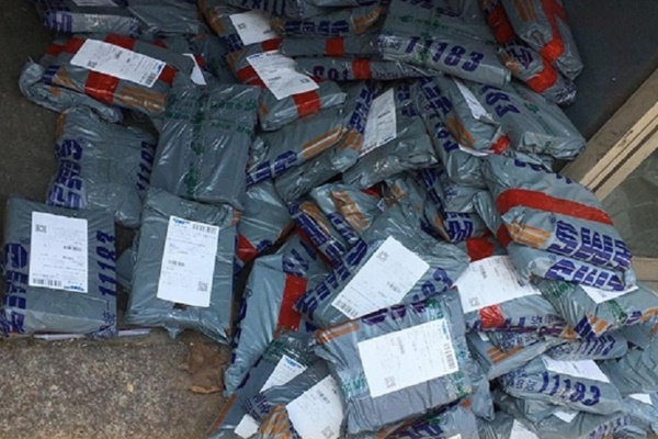 Các tỉnh thành cho học sinh đi học muộn hơn lịch cả nước trong tháng 3 cần lưu ý gì?-2