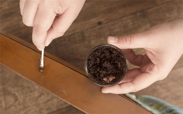 Đừng vứt bã cà phê đi, bạn sẽ ngạc nhiên với nhiều công dụng: Đặc biệt là chị em phụ nữ-3