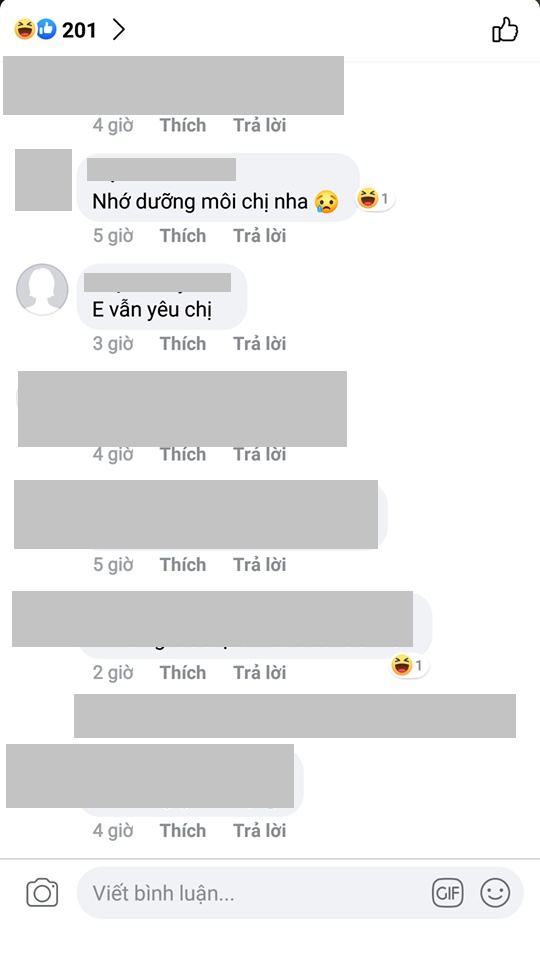 Thương lắm Soo Ah (Itaewon Class): Xinh như búp bê nhưng không được tô son cho tử tế, khiến dân tình la ó không thể tập trung xem phim nổi-7