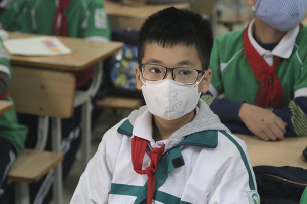 Du học sinh Việt tại tâm dịch Hàn Quốc: Nhiều người cấp tốc mua vé về nước, số khác ở lại vì sợ mang mầm bệnh về Việt Nam-9