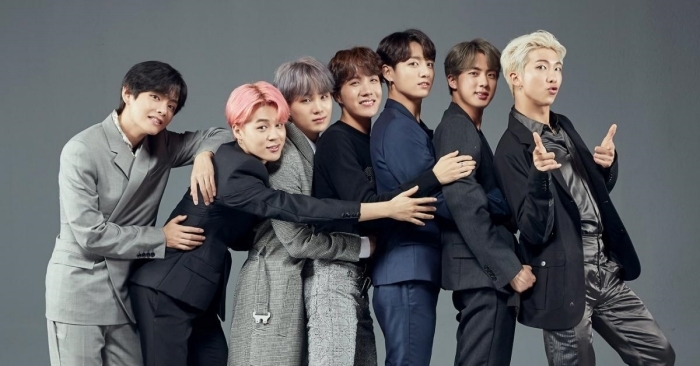 Tầng Lớp Itaewon’ với sự góp mặt của Park Seo Joon tạo kỷ lục mới-3