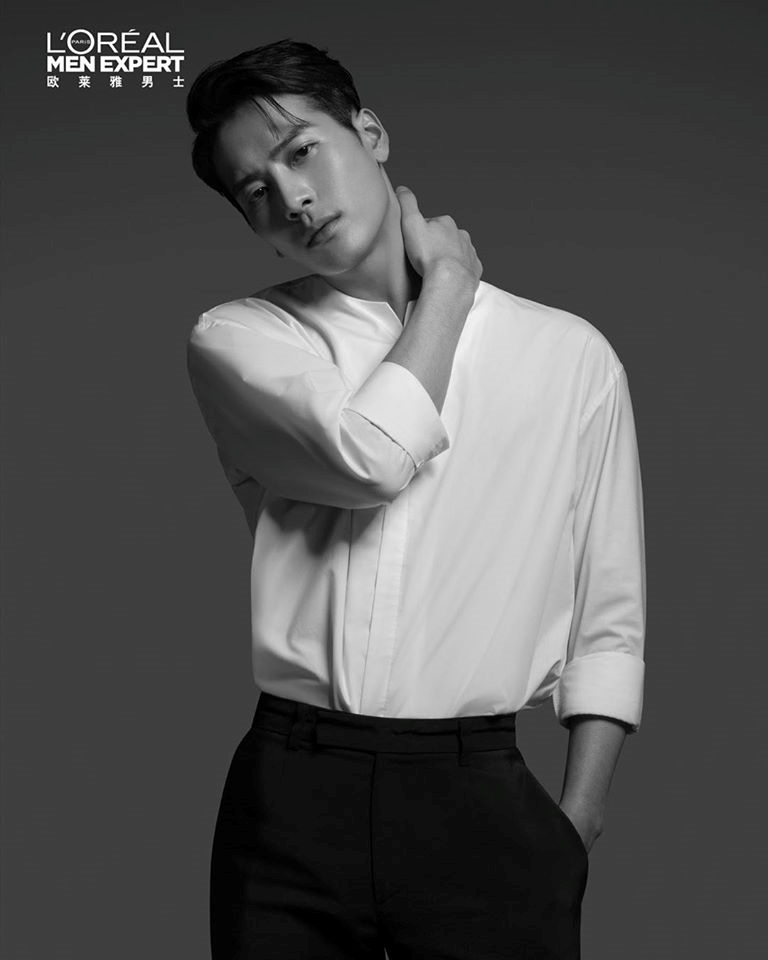 Tầng Lớp Itaewon’ với sự góp mặt của Park Seo Joon tạo kỷ lục mới-4