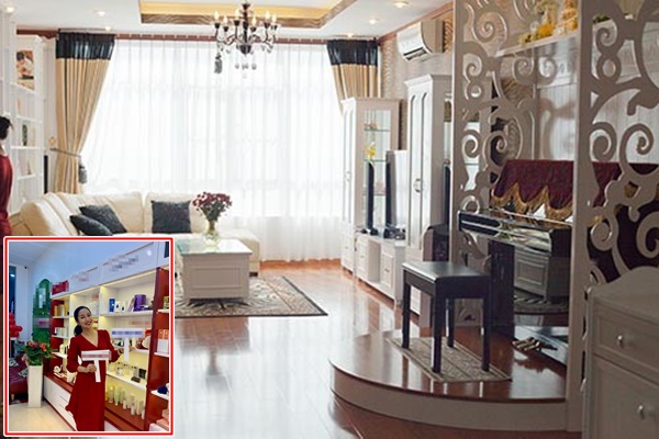 Clip: Đáng yêu như Trường Giang, đang buồn hiu chờ quay hình bỗng tươi tỉnh hẳn khi gọi điện cho vợ con-5