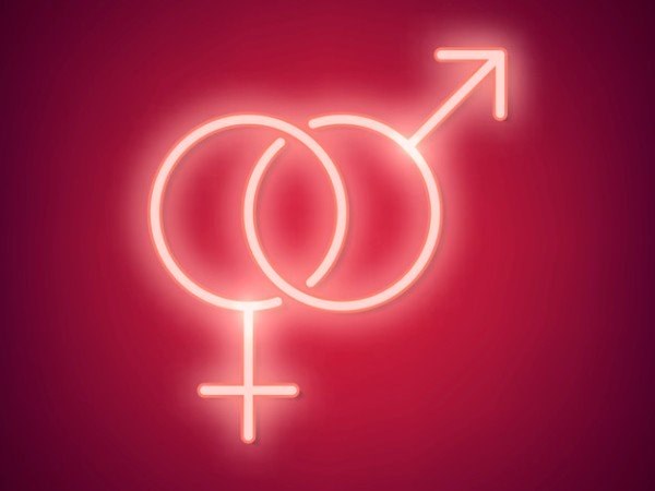 10 thói quen nguy hiểm nhiều người mắc làm tăng nguy cơ ung thư-9