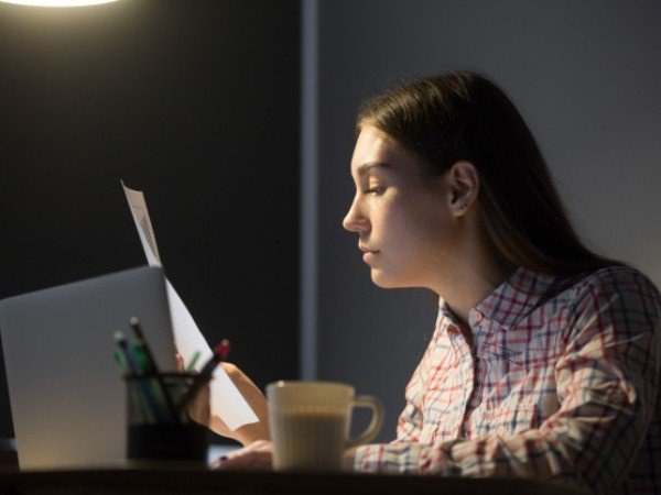 10 thói quen nguy hiểm nhiều người mắc làm tăng nguy cơ ung thư-10