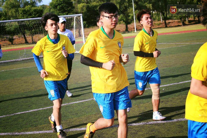 Du học sinh Việt tại tâm dịch Hàn Quốc: Nhiều người cấp tốc mua vé về nước, số khác ở lại vì sợ mang mầm bệnh về Việt Nam-5