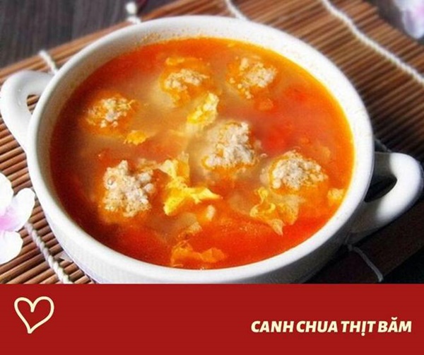 Các món ngon rẻ từ thịt băm giá chưa tới 50 nghìn, cả nhà ăn tấm tắc khen-5