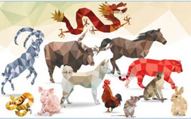 4 con giáp nữ có sự nghiệp vượng phát sau tuổi 40, càng về trung - hậu vận cuộc sống càng thăng hoa rực rỡ-4