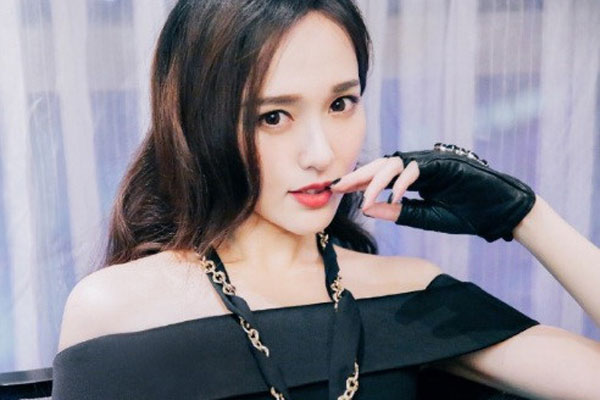 Tháng 2 âm lịch, những con giáp cẩn thận bị thần tài gạch tên, rước họa vào mình-4