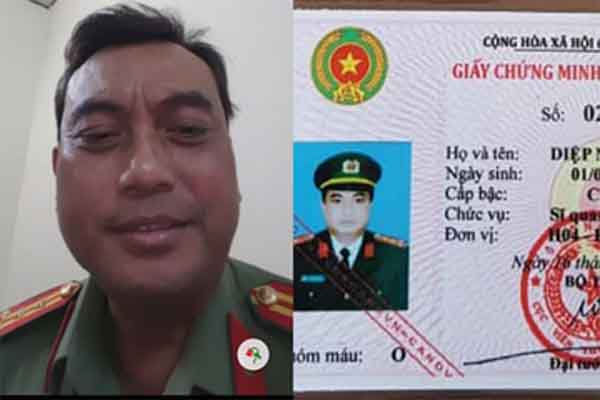 Kế hoạch không yêu thì trả lại quà của kẻ bắt cóc nữ sinh đòi 5 tỷ tiền chuộc-5