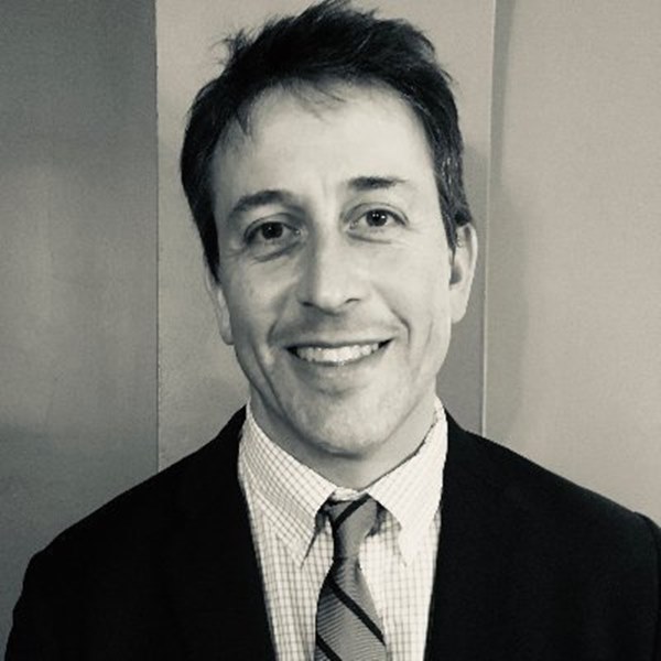 ‘Chúng ta đứng trước bờ vực của đại dịch virus corona-5