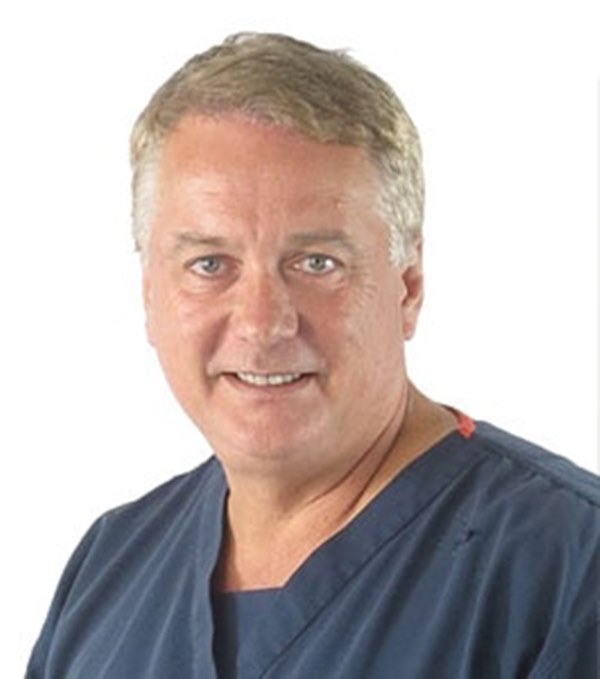 ‘Chúng ta đứng trước bờ vực của đại dịch virus corona-7