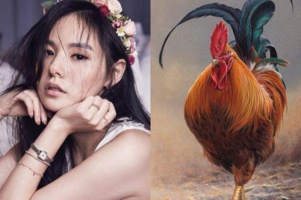 3 nàng giáp giỏi nhẫn nhịn nhưng 1 khi bị xúc phạm họ sẽ phản đòn cực gắt, ai cũng phải sợ-4