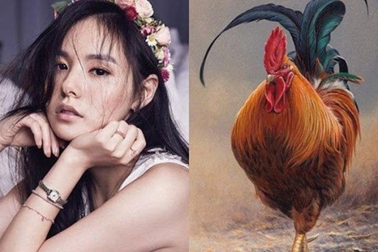 Tháng 2 âm lịch, những con giáp cẩn thận bị 'thần tài gạch tên', rước họa vào mình