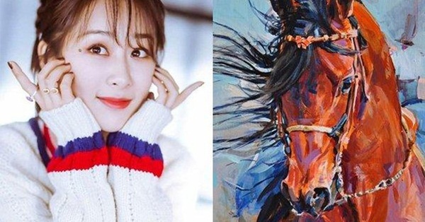 3 nàng giáp giỏi nhẫn nhịn nhưng 1 khi bị xúc phạm họ sẽ phản đòn cực gắt, ai cũng phải sợ-2