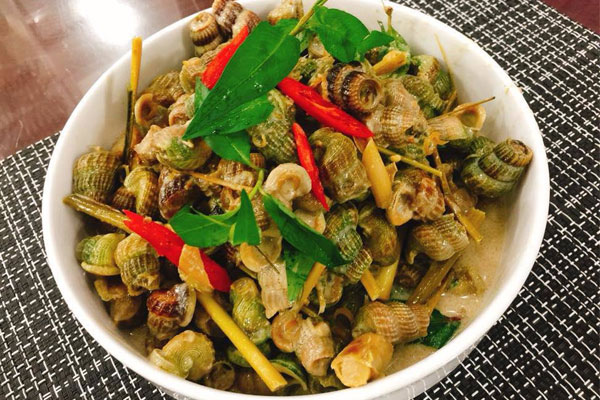 Tôi được đầu bếp nhà hàng chỉ cách làm cơm chiên ngon đẹp đẳng cấp, chẳng khó chút nào!-7