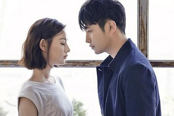 Quyết ly hôn vì chồng ngoại tình, nhưng khi anh đề nghị 30 ngày suy nghĩ chính tôi phải bật khóc vì nhận ra sai lầm-2