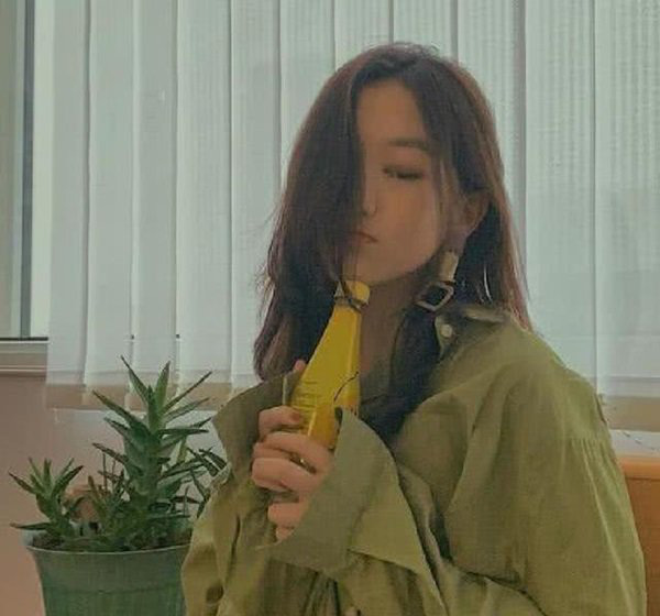 Ngoài gia đình Tạ Đình Phong thì người này mới là nguyên nhân chính khiến Vương Phi không thể kết hôn cùng tình trẻ?-3