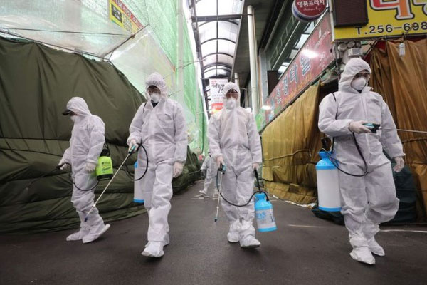 Những nguyên nhân hàng đầu gây tốn nhiên liệu ở ô tô-6