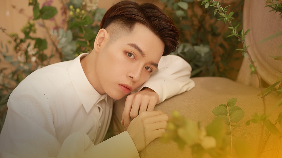 Cuộc chiến Top trending của ca sĩ Việt: Đáng không?-1