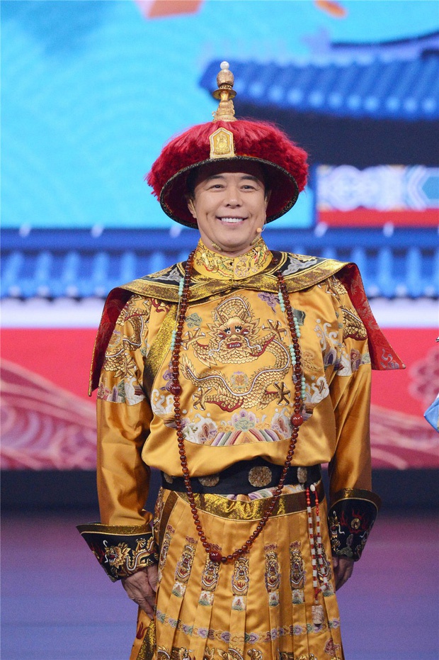 Trương Thiết Lâm - sao nam vướng bê bối tình dục, ruồng bỏ con cái-5