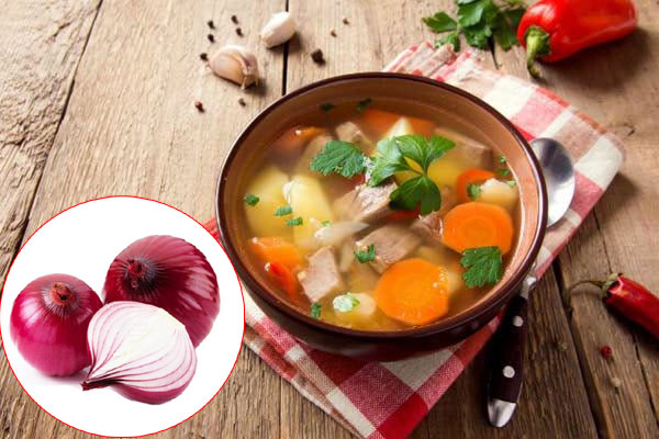 Những dấu hiệu chứng tỏ cà chua chứa độc tố, hãy nhanh chóng vứt đi-2