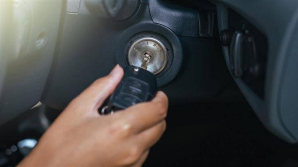 Những nguyên nhân hàng đầu gây tốn nhiên liệu ở ô tô-2