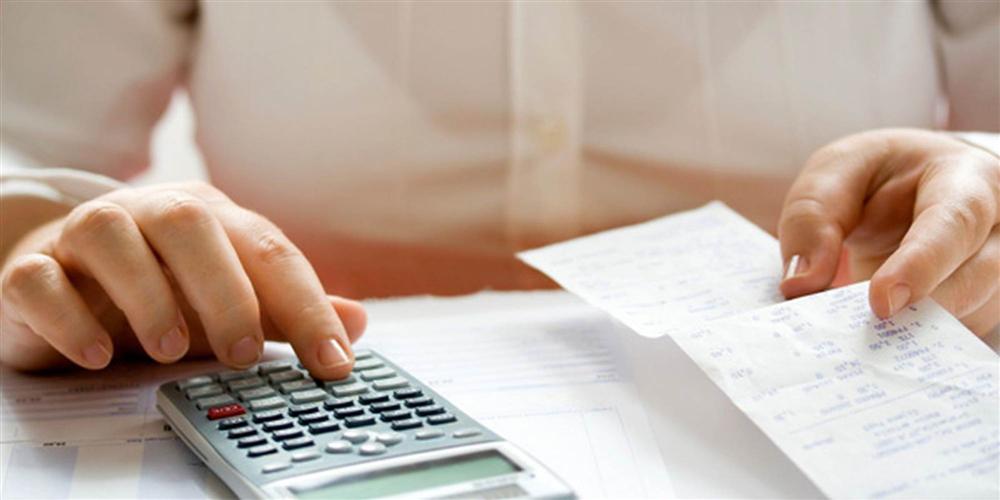 Ở trung tâm Hà Nội, mẹ bỉm sữa chia sẻ cách chi tiêu 6 triệu/tháng tiền ăn cả gia đình 5 người-5