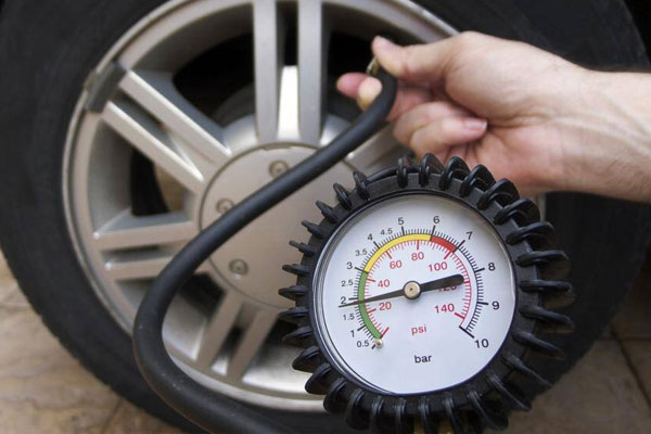 Hàn Quốc: Kết quả xét nghiệm Covid-19 của nữ MC tại giải Liên Minh Huyền Thoại-2